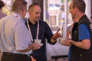 MTB-Forum - 20180606 085501