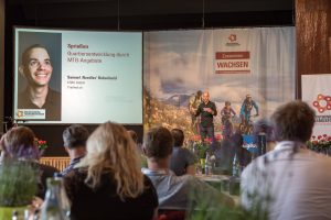 MTB-Forum - 20180607 110244