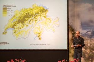 MTB-Forum - 20180607 110513