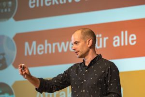 MTB-Forum - 20180607 110805