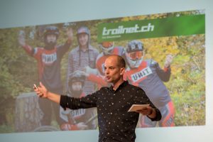 MTB-Forum - 20180607 111204