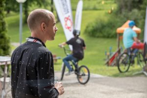 MTB-Forum - 20180607 162204