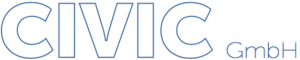CIVIC GmbH